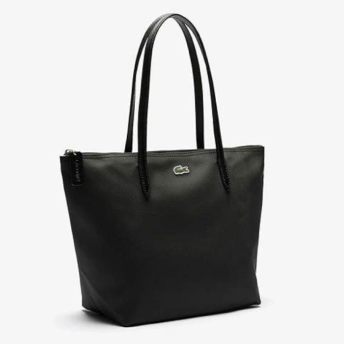 LACOSTE ラコステ メンズ レディース コンセプト トートバッグ