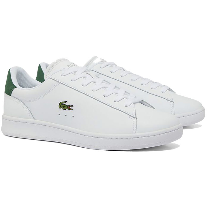 LACOSTE（ラコステ） メンズ カーナビー セット CARNABY SET 224 1 SM