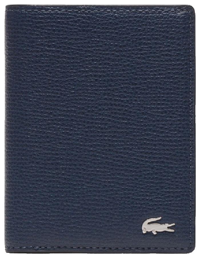lacoste-1209_2.jpg