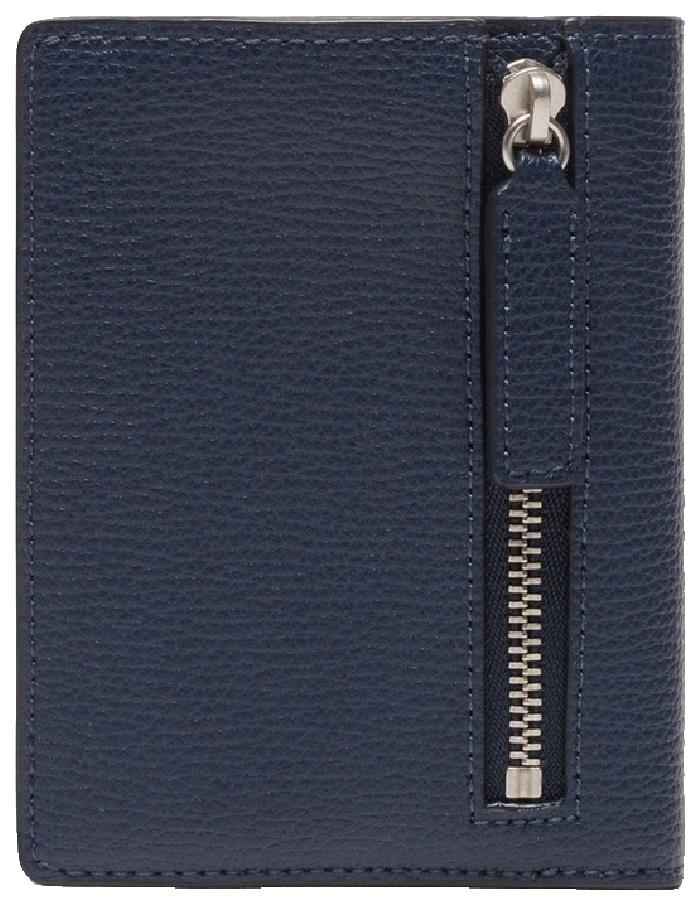 lacoste-1209_3.jpg