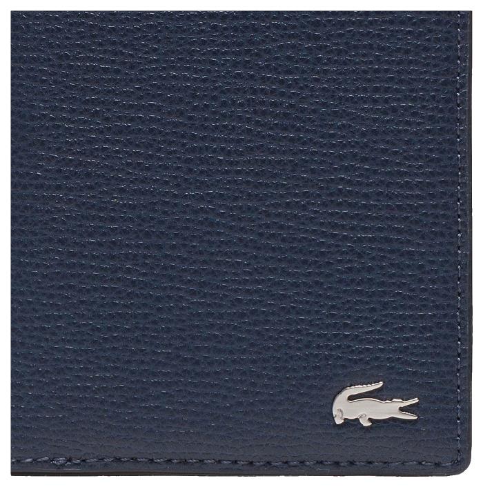 lacoste-1209_5.jpg lacoste-1209_5.jpg