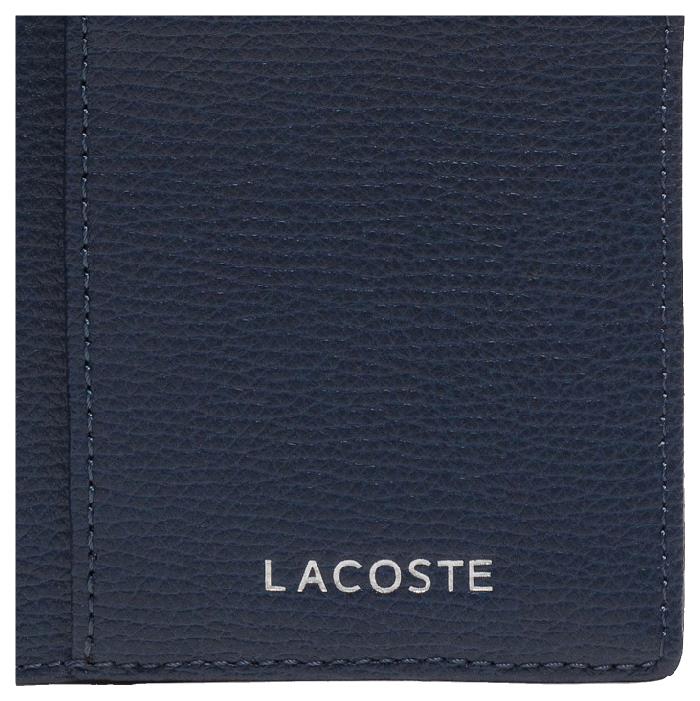 lacoste-1209_6.jpg
