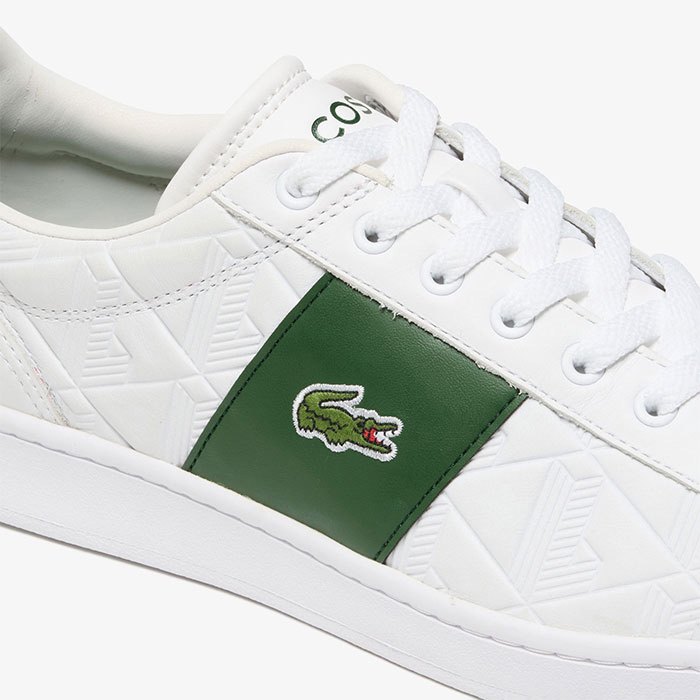 LACOSTE（ラコステ） メンズ カーナビー セット CARNABY SET 1252 APAC