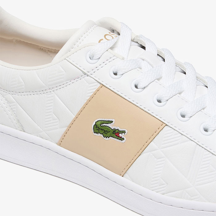 LACOSTE（ラコステ） メンズ カーナビー セット CARNABY SET 1252 APAC