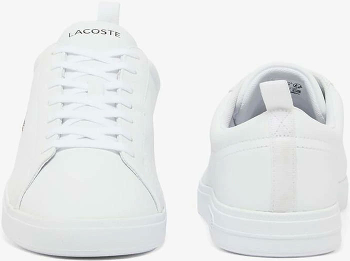 LACOSTE（ラコステ） メンズ コートベース COURT BASE 224 1 SMA