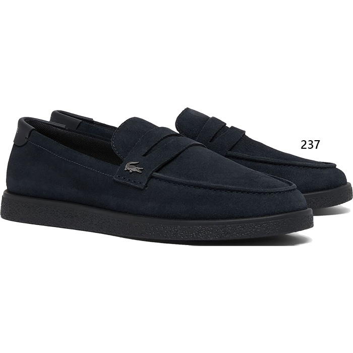 LACOSTE（ラコステ） メンズ コシェ COCHET 226 2 CMA カジュアル