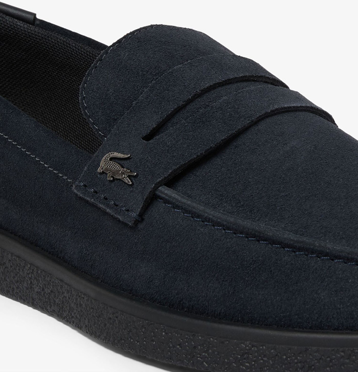 LACOSTE（ラコステ） メンズ コシェ COCHET 226 2 CMA カジュアル