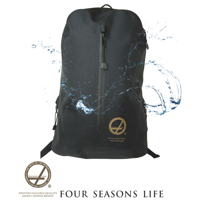 着るリュック Lサイズ・新品 Lee（リー） 最大42% 12/26限定 リュック 32L 新作 大容量 軽量 撥水