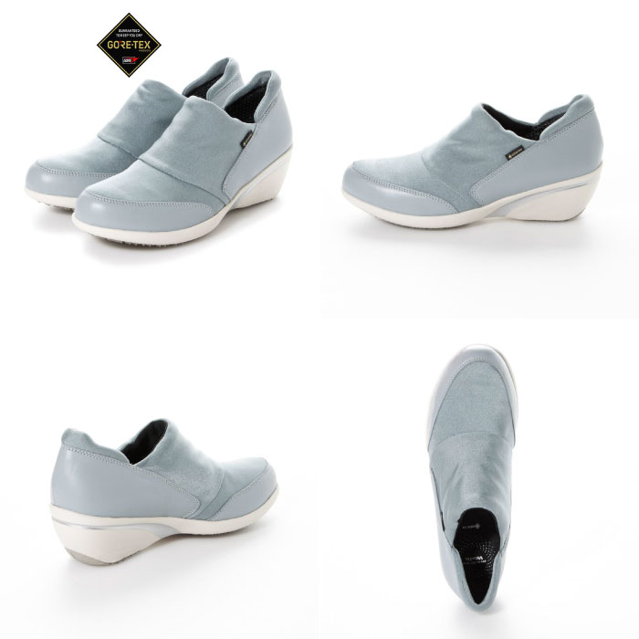 madras Walk(ファッション) マドラスウォーク レディース