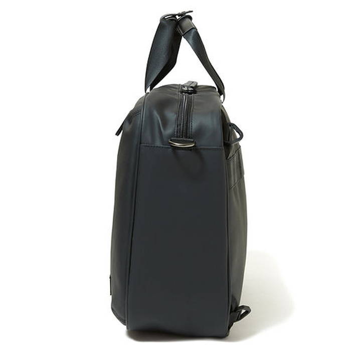 majestic365mil（マジェスティックミル） メンズ レディース 3WAY