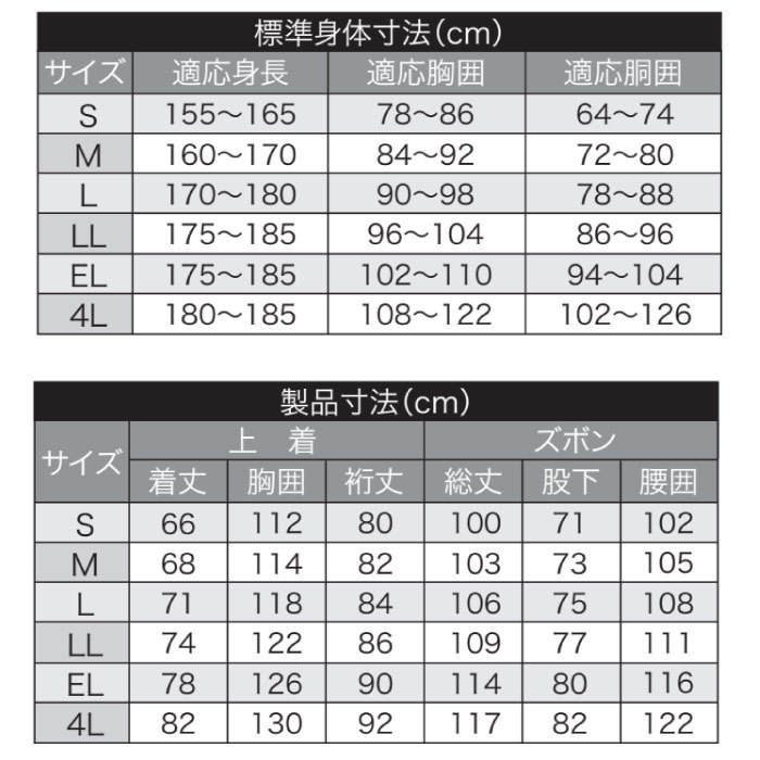 マック AS7100