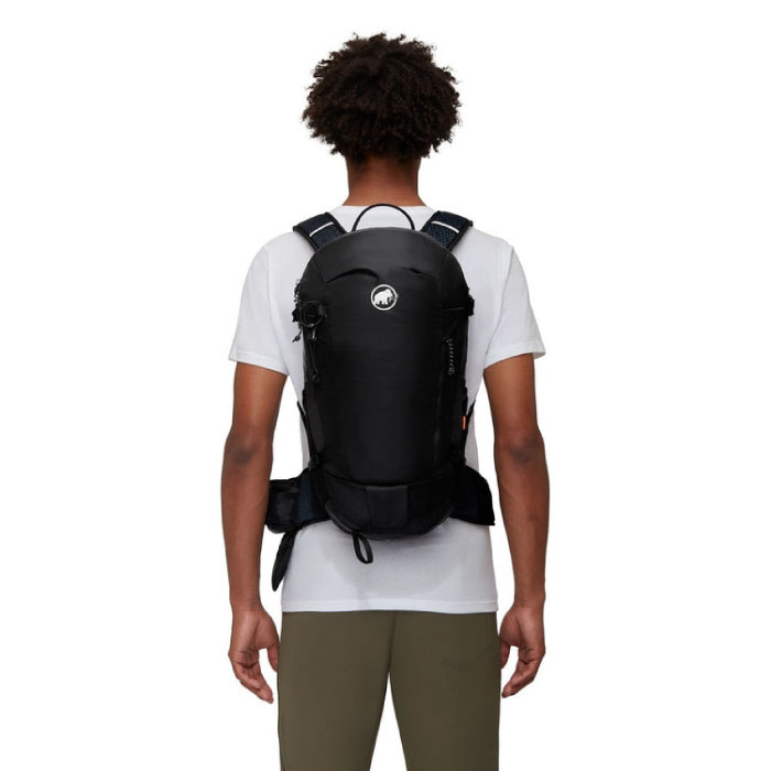 mammut-3558_2.jpg