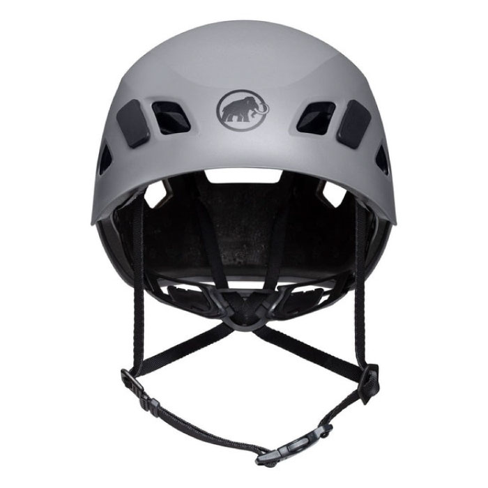MAMMUT（マムート） メンズ レディース スカイウォーカー ヘルメット