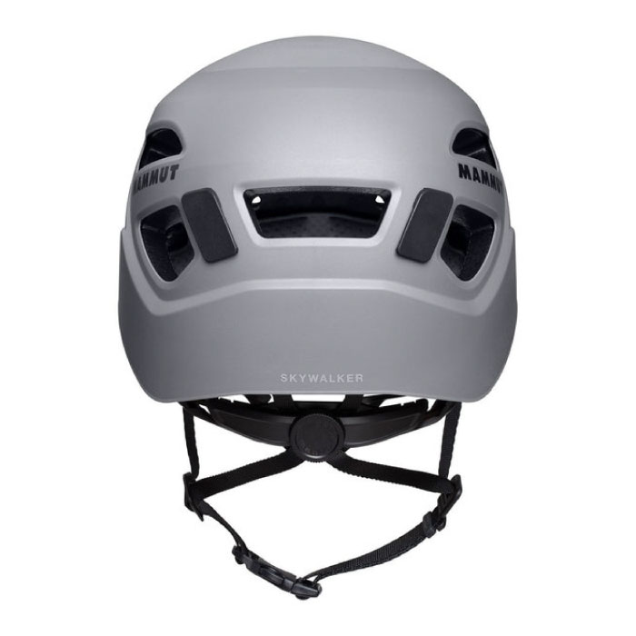 【MAMMUT】ヘルメット新品 MAMMUT（マムート） メンズ レディース スカイウォーカー ヘルメット