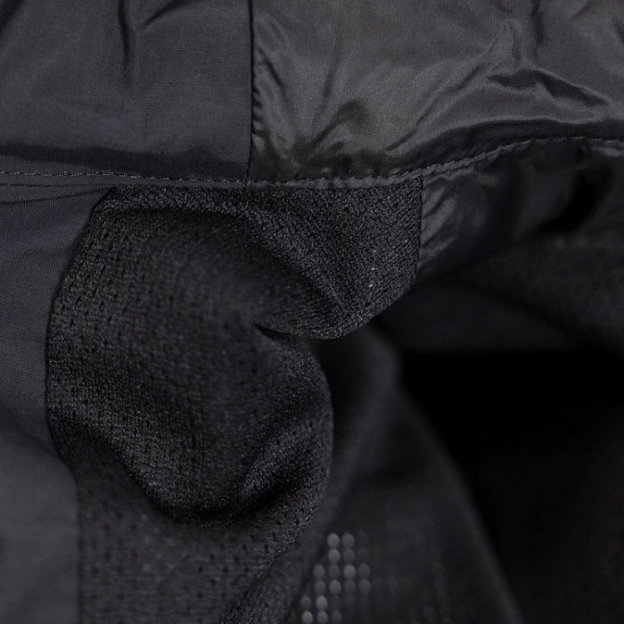 MAMMUT（マムート） メンズ マウンテン パーカーMountain SO Parka