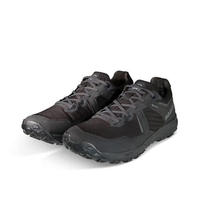mammut-4264_2.jpg