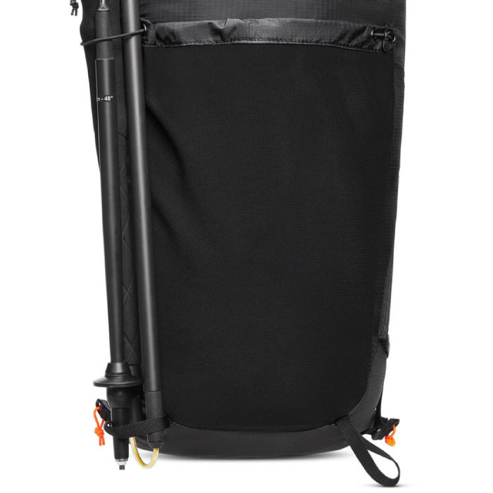 MAMMUT（マムート） 18L メンズ レディース エナジー Aenergy リュック