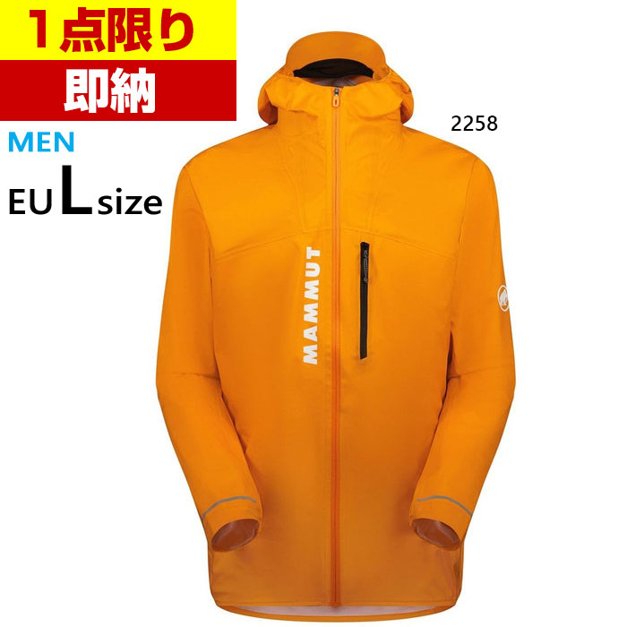 Mammut - マムート　ウインタートレイルジャケット　メンズ　アジアL 楽天市場】MAMMUT マムート Winter Trail Jacket Men black
