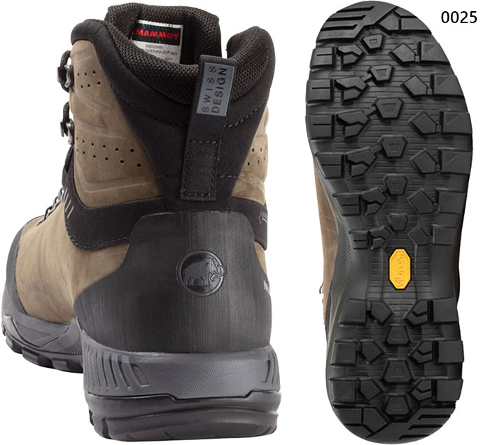 マムート MONOLITH GTX MAN モノライト 登山靴 アルパインブーツ UK7.5 (26cm) メンズ MAMMUT Mammut Kento Pro High GTX | Shop at GOHUNT