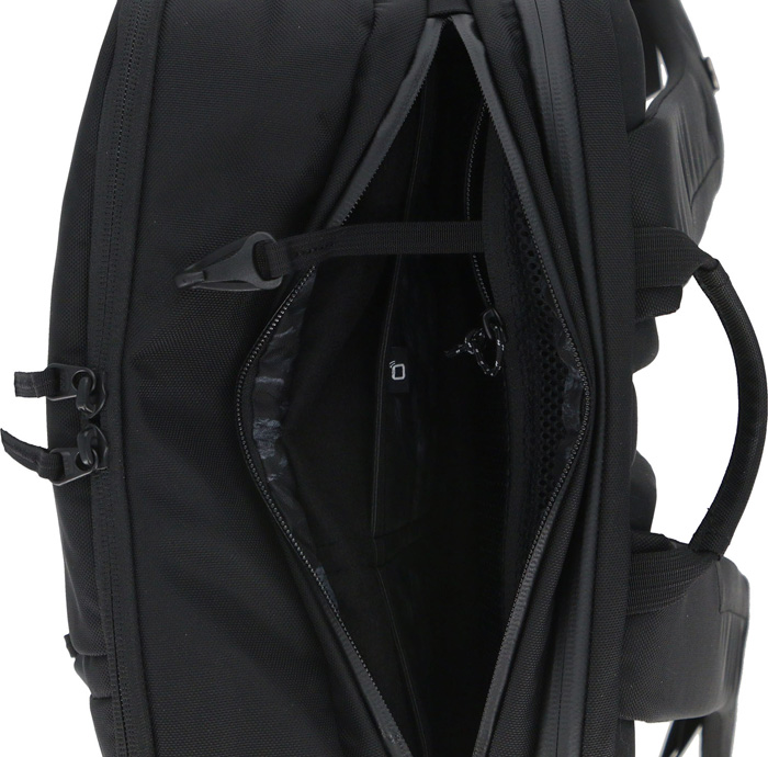 MAMMUT（マムート） 25L メンズ レディース セオン トランスポーター