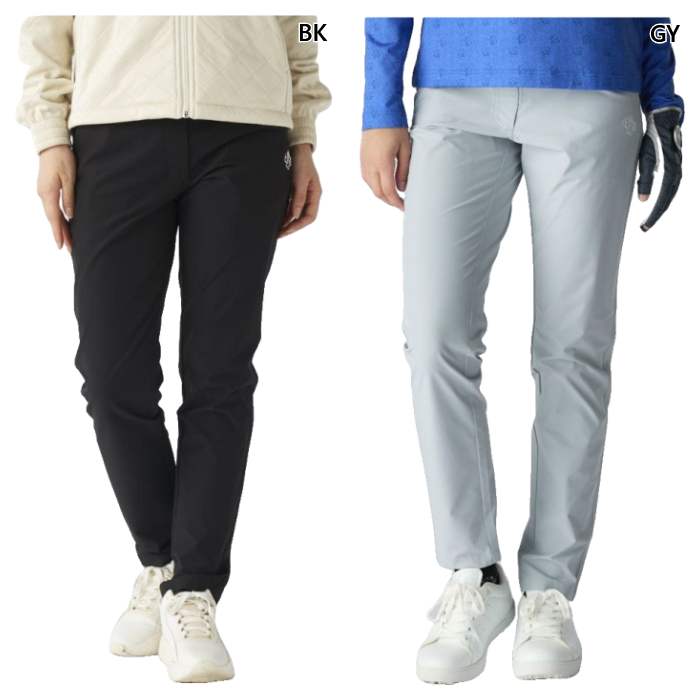 Marie Claire（マリ クレール） レディース 美脚シルエット ロング