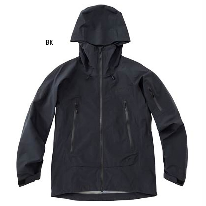 爆買い大得価】 W's Comodo RL Jacket ／ ウィメンズコモドアールエル