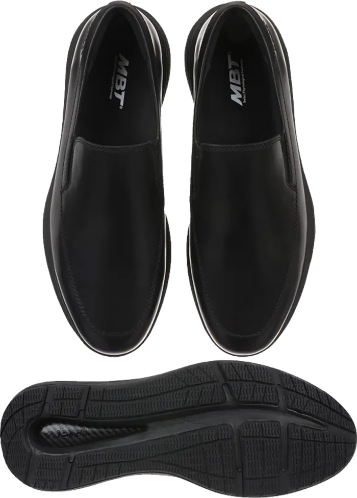 MBT スニーカー スリッポン 黒 楽天市場】【SALE】 MBT エムビーティー NIWASI SLIP ON M 703038257J