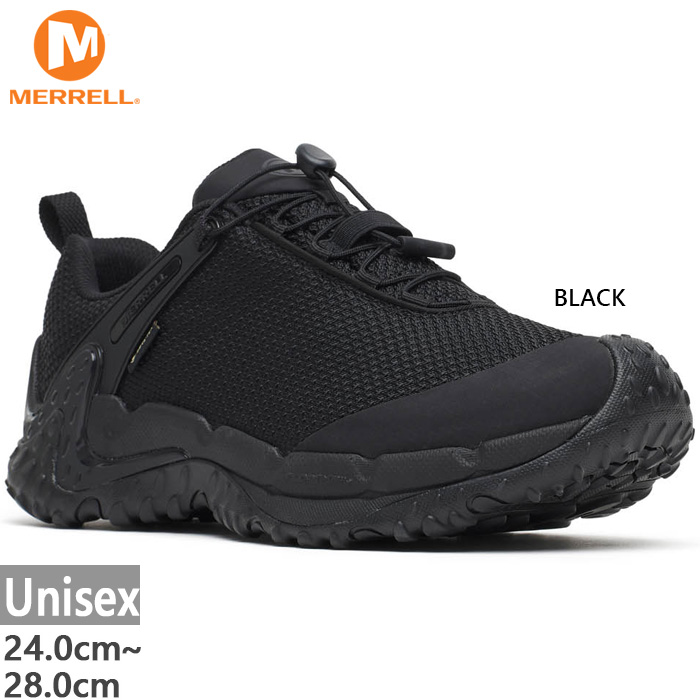 MERRELL（メレル） メンズ レディース カメレオン ストーム リダックス