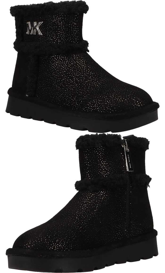 MICHAEL KORS（マイケルコース） マイケル コース レディース ジュニア