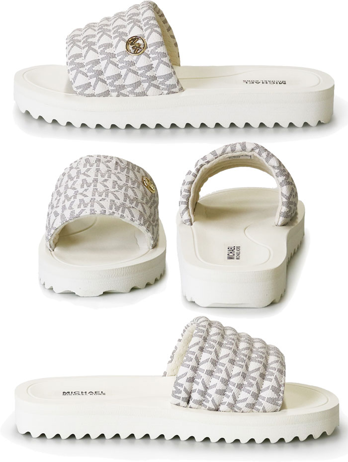 MICHAEL KORS マイケル コース レディース ジュニア ティーガン