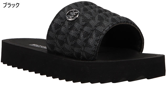 MICHAEL KORS マイケル コース レディース ジュニア ティーガン