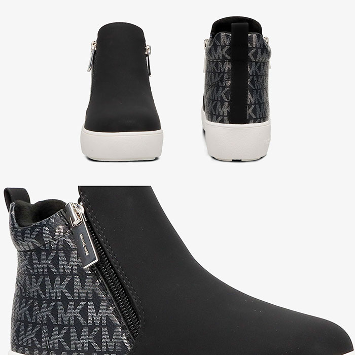 MICHAEL KORS（マイケルコース） マイケル コース レディース ジュニア