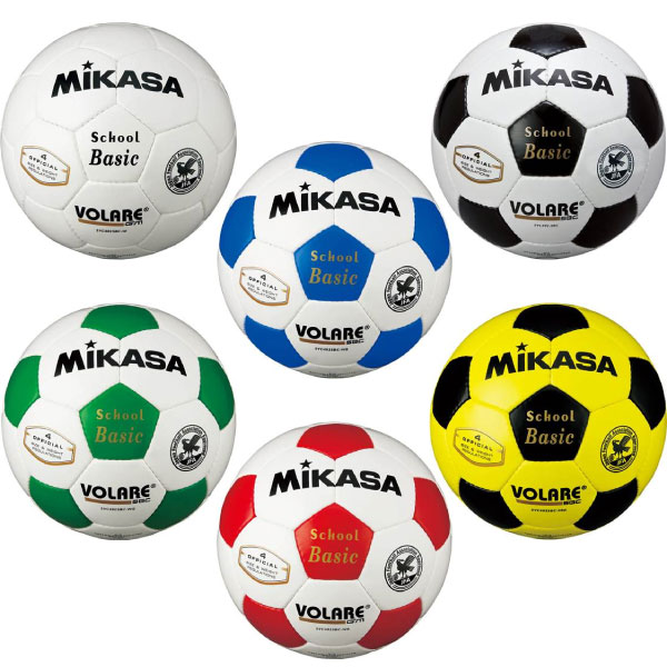サッカーボール　日本サッカー協会　検定球　新品未使用 PUMA サッカーボール 4号球 日本サッカー協会 検定球 - メルカリ