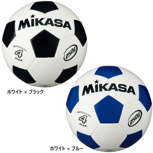 MIKASA ミカサ　サッカーボールなど　練習道具セット Amazon | ミカサ(MIKASA) ジュニア サッカーボール 3号 (小学生