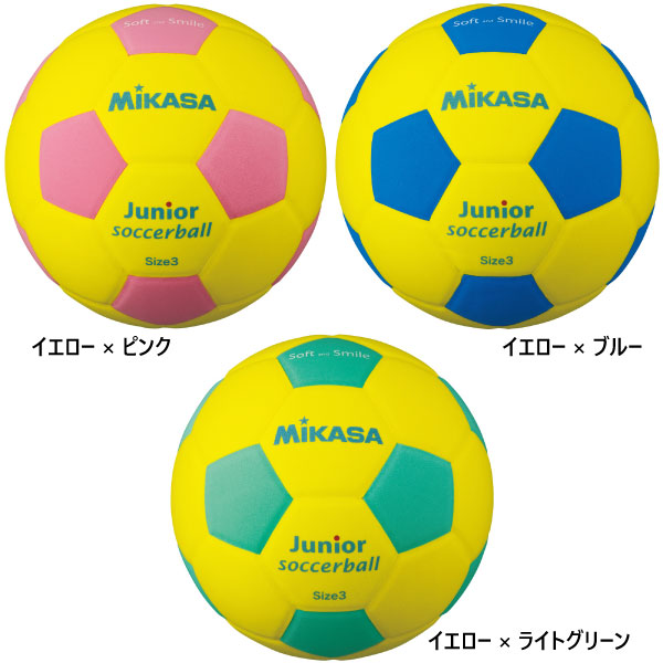 mika専用26---3 楽天市場】【特注オールステンレス】三貴MIKI BXハッカーケース