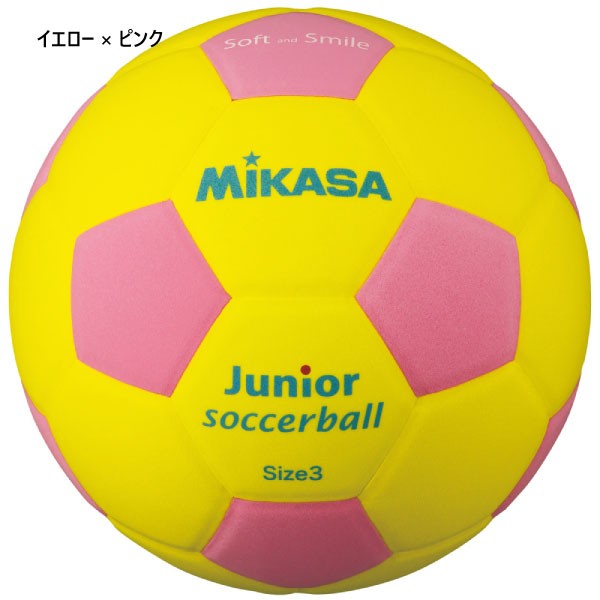 mika専用26---3 楽天市場】【特注オールステンレス】三貴MIKI BXハッカーケース