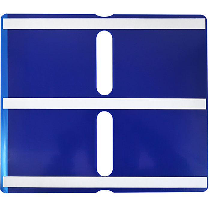 【新着商品】ミカサ(MIKASA) Compact Sticky Mat 折り畳 楽天市場】ミカサ MIKASA Compact Sticky Mat 折り畳み式靴用粘着