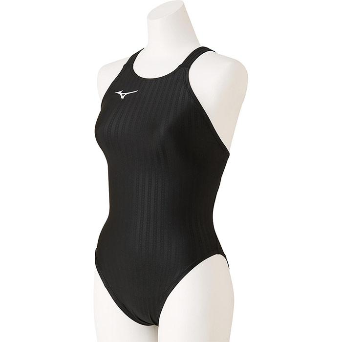 競泳水着 在庫処分（MIZUNO／スポーツ用品）のおすすめ人気商品一覧