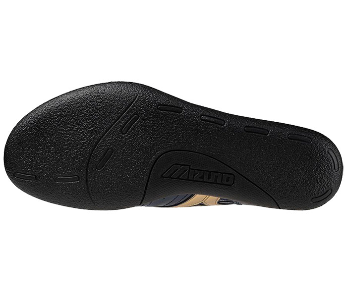 MIZUNO 2E幅 ミズノ メンズ レディース フィールドジオRD JAPAN