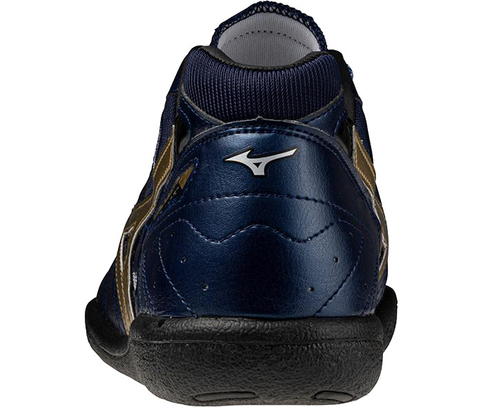 ミズノ MIZUNO フィールドジオ RD JAPAN スローイング