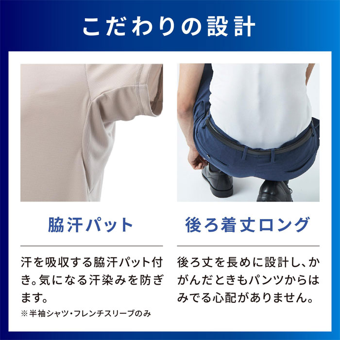 MIZUNO スポーツブラ 水陸両用 レディース ブラトップ ミズノ