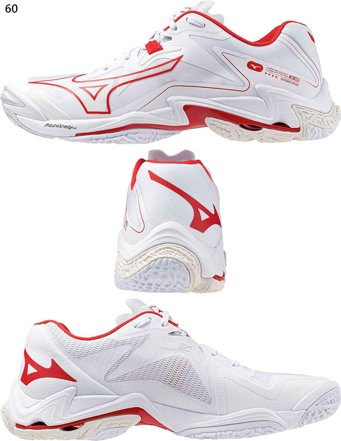 mizuno-15878_13.jpg