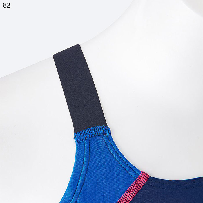 MIZUNO WA承認 ミズノ レディース ストリームエース 競泳用