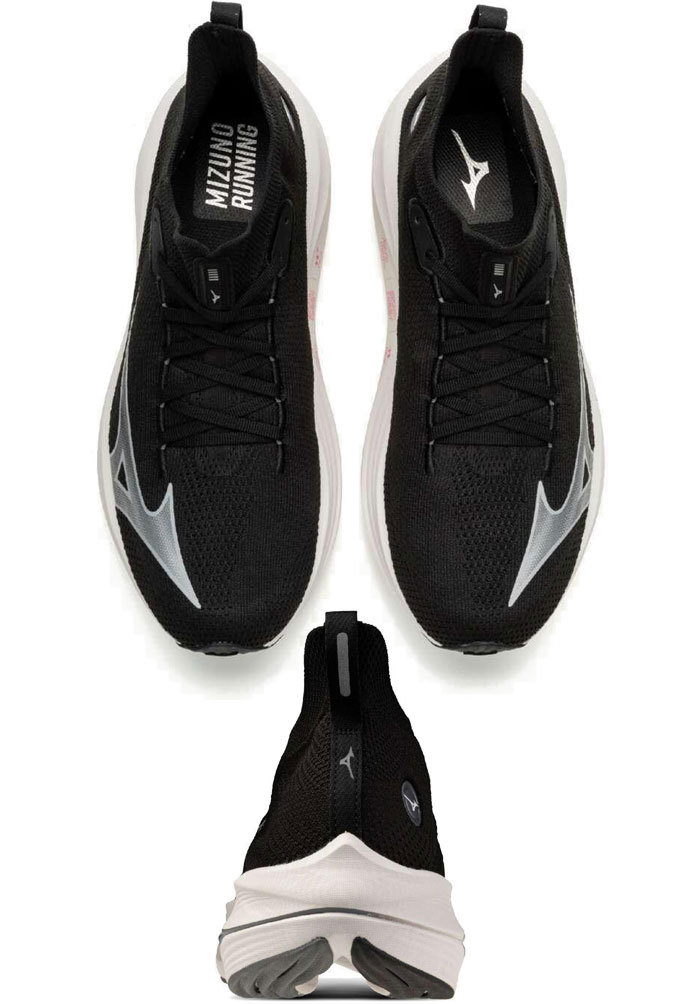 MIZUNO（ミズノ） 2E幅 メンズ レディース ネオビスタ NEO VISTA