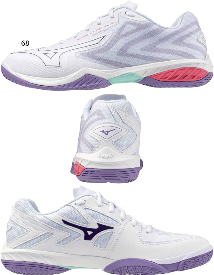 mizuno-16695_1.jpg
