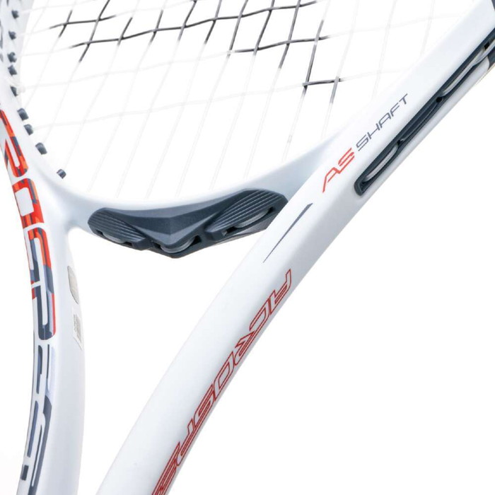 MIZUNO ミズノ メンズ レディース アクロスピード S-01