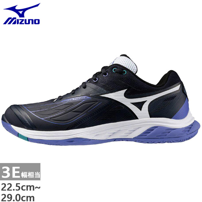 mizuno-17301.jpg