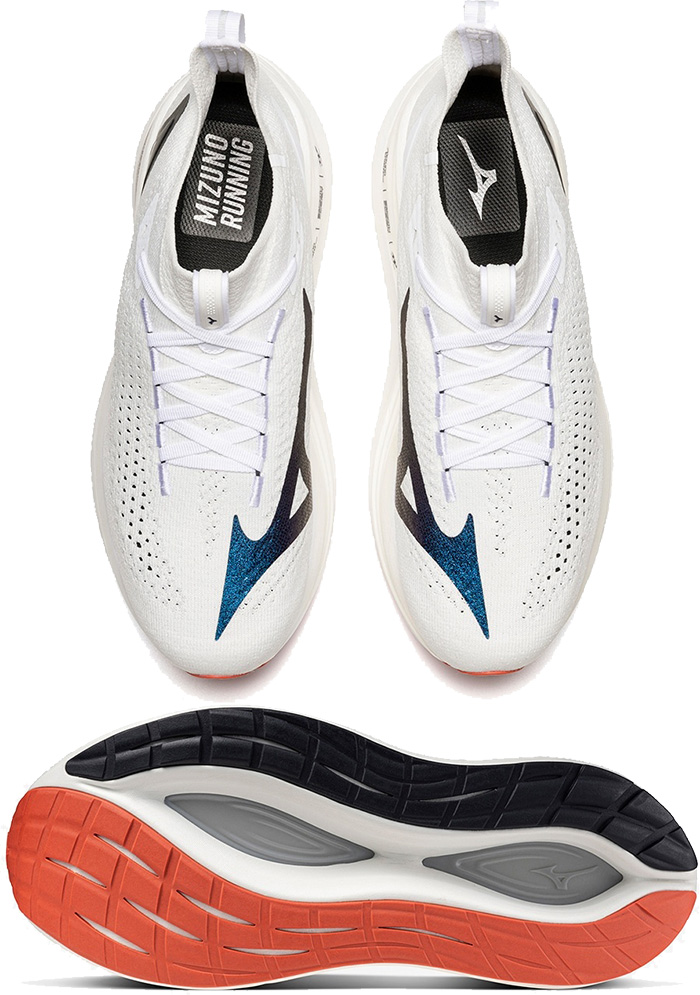 MIZUNO（ミズノ） 2E幅 メンズ ネオ ビスタ MIZUNO NEO VISTA2
