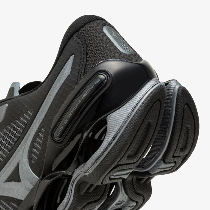 MIZUNO（ミズノ） 1月下旬入荷予約商品 2E幅 メンズ レディース