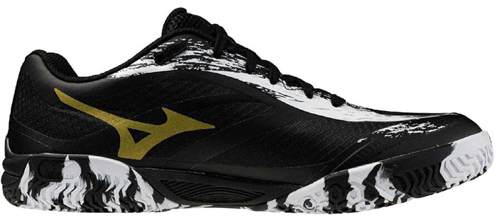 MIZUNO（ミズノ） 限定カラー 2E幅相当 メンズ レディース ウエーブ